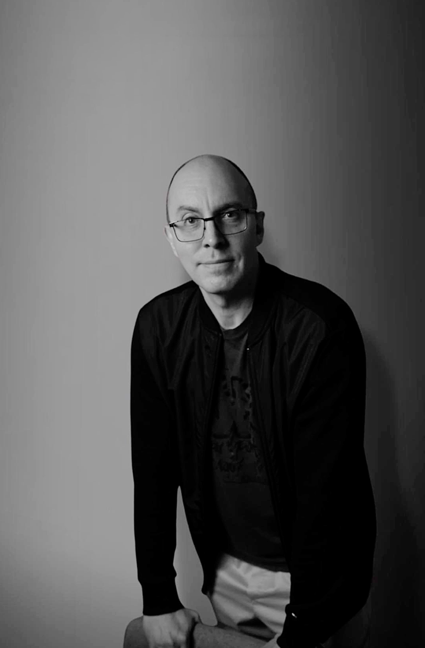 Гречанинов Евгений Ярославович